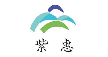 濰坊紫惠環(huán)?？萍加邢薰? /></a>
          </div><div   id=