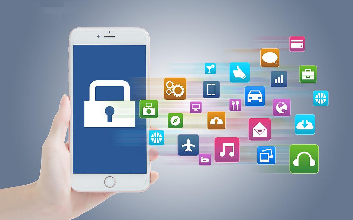 5cb43bbcb6b55.jpg infoTrade1506279766501.jpg