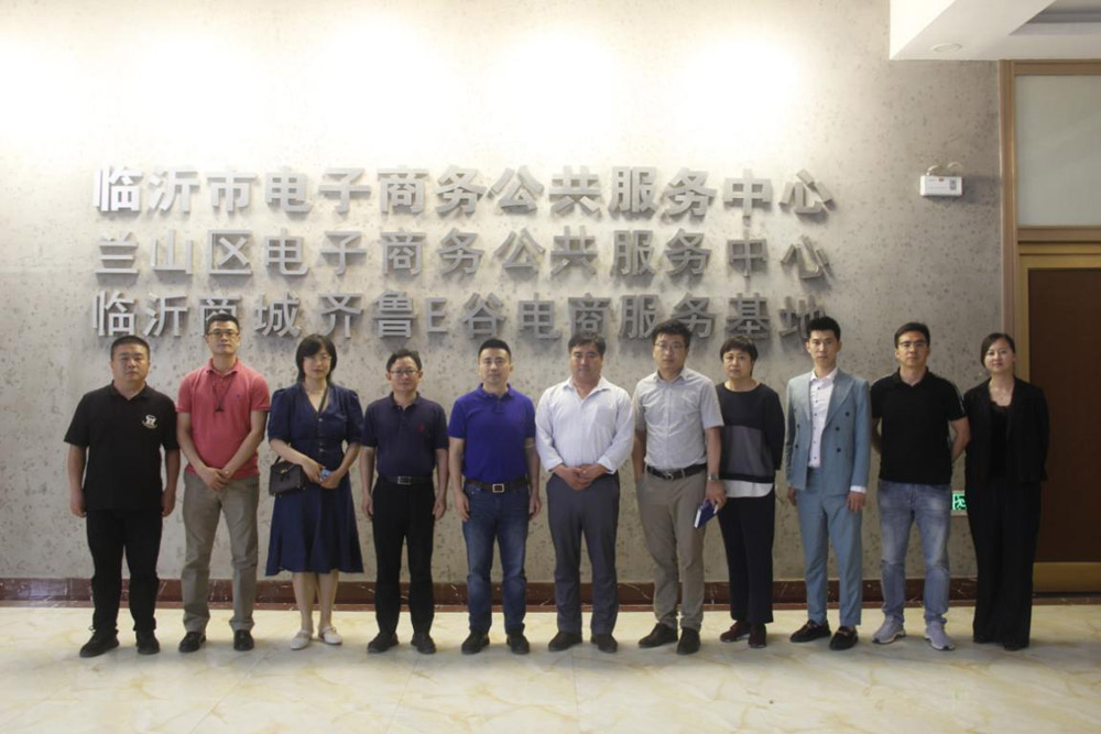 60b085fdc6aa5.jpg image005.jpg